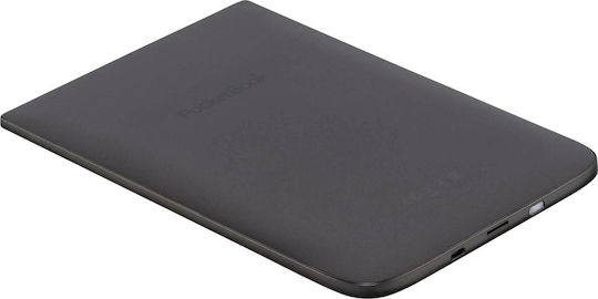 Pocketbook InkPad 3 with Touchscreen 7.8" (8GB) Brown