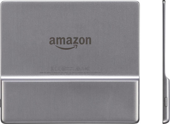 Amazon Kindle Oasis 7