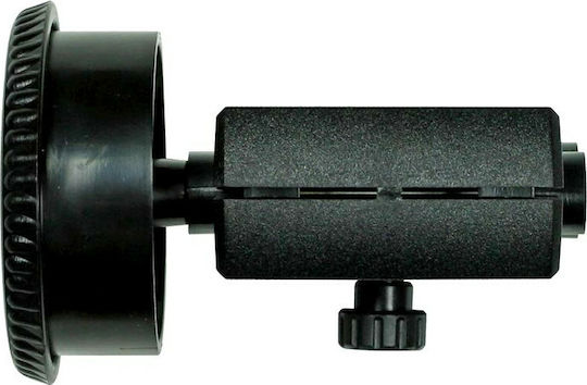 Jolly Cue Ferrule Sander Fimper Steukas Billardzubehör 1 Stück 11058