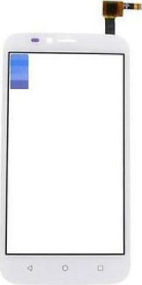 Touch Panel for (White)