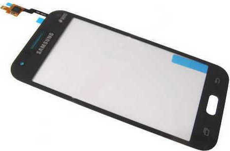 Samsung Mecanism de Atingere Mecanism de atingere pentru (Negru)