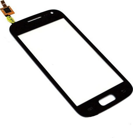 Samsung Μηχανισμός Αφής pentru (Negru)