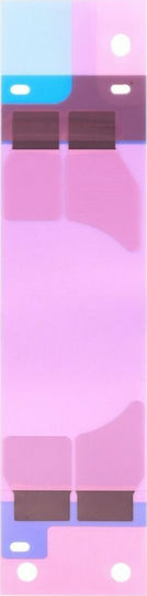 Adhesive Tape for iPhone 8