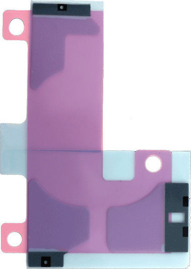 Αυτοκόλλητη Ταινία για Μπαταρία για iPhone 11 Pro Max