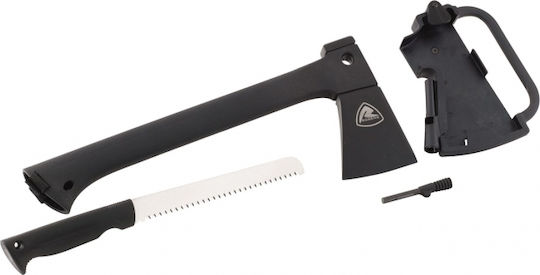 Robens Τσεκούρи Multi Axe