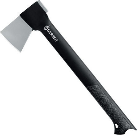 Gerber Τσεκούρи Gator Combo II