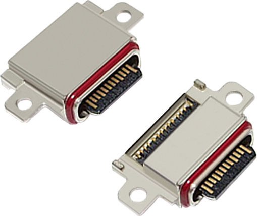 Samsung Charging Connector for Galaxy S10e