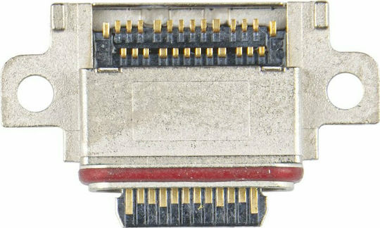 Samsung Charging Connector for Galaxy S10e
