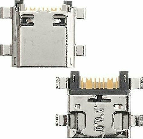 Charging Connector for Galaxy J5 2016