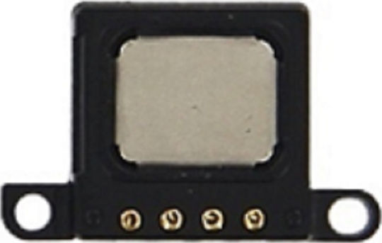 Replacement Ear Speaker for iPhone 6