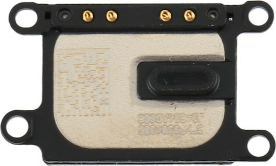 Replacement Ear Speaker for iPhone 8