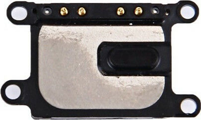 Ανταλλακτικό Ακουστικό for iPhone 7