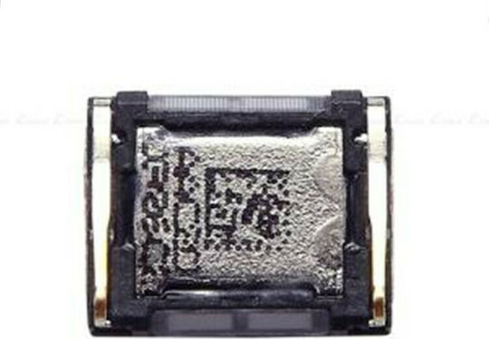 Speaker for Redmi Note 8 Pro