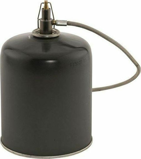 Outwell Jimbu Stove Portable Gas Cooker with Automatic Ignition 650800 650603