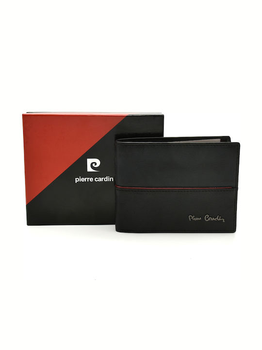 Pierre Cardin