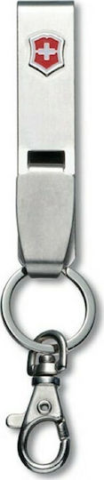 Victorinox Multitool Accessories Keychain Belt Hanger Small