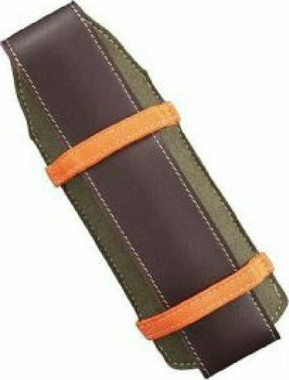 Opinel Аксесоари за мултиинструменти Explore XL Калъф за кафяв швейцарски нож
