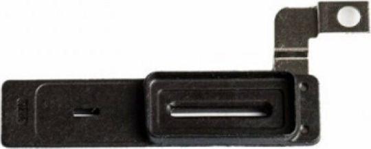 Ανταλλακτικό Ακουστικό for iPhone 6s