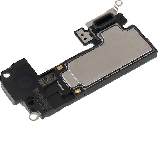 Ανταλλακτικό Ακουστικό για iPhone XS