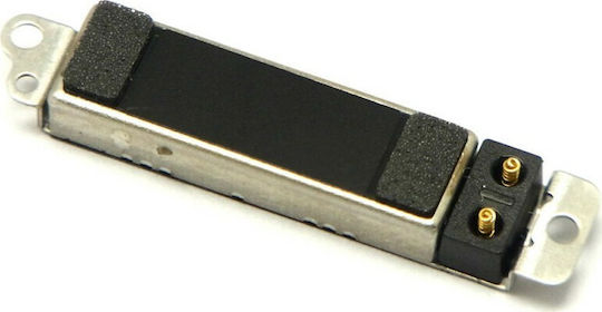 Μηχανισμός Δόνησης για iPhone 6