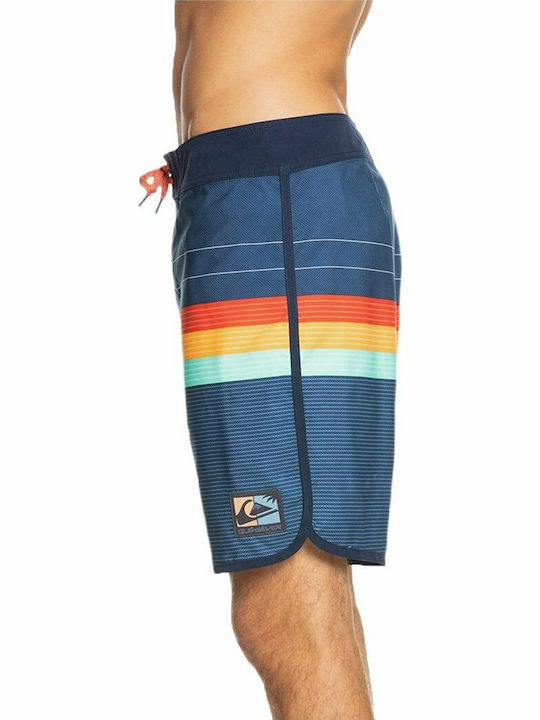 Quiksilver Quiksilver