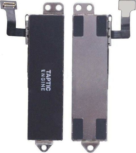 Vibration Mechanism for iPhone 7