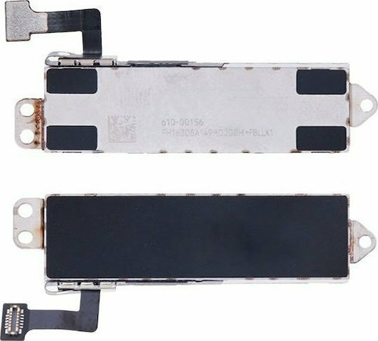 Vibration Mechanism for iPhone 7