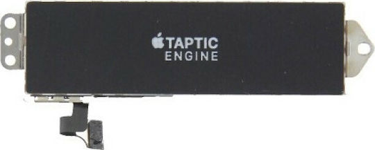 Vibration Mechanism for iPhone 7