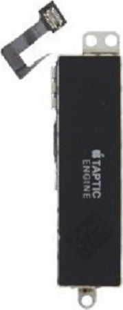 Vibration Mechanism for iPhone 7
