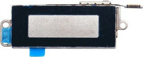Μηχανισμός Δόνησης για iPhone X