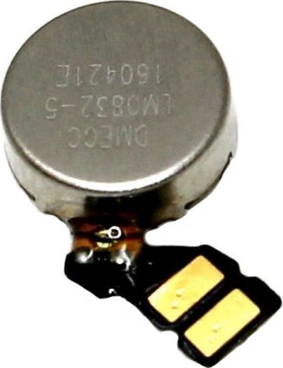 Huawei Vibration Mechanism for Huawei P9