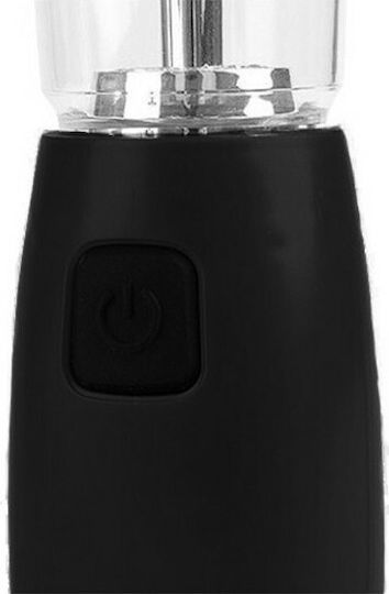 GloboStar Φανάρι Led Ηλιακό για Camping 300lm 4W