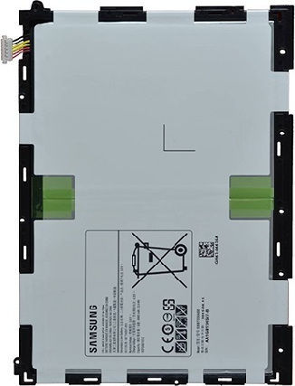 Baterie compatibilă 6000mAh pentru Galaxy Tab A 9.7