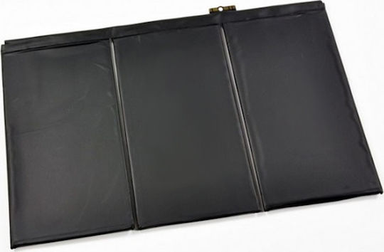Apple Συμβατή Μπαταρία 11560mAh για iPad 3