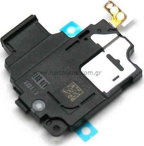 Speaker for Galaxy A70