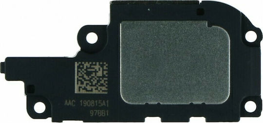 Speaker for Redmi Note 8 Pro