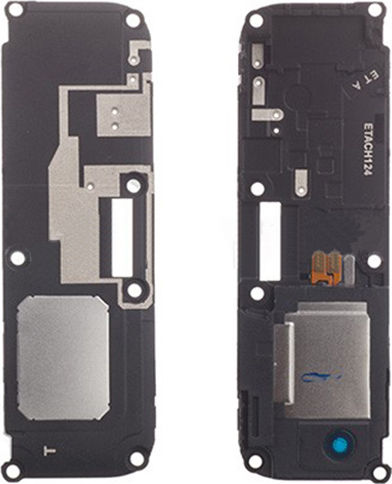 Ηχείο για Xiaomi Mi 6