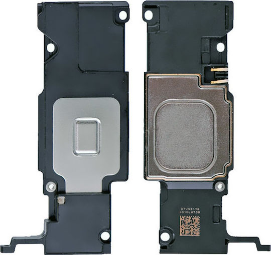 Speaker for iPhone 6s Plus