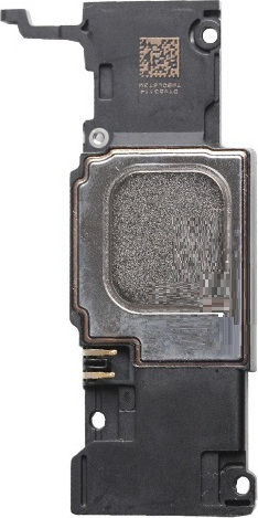 Speaker for iPhone 6s Plus