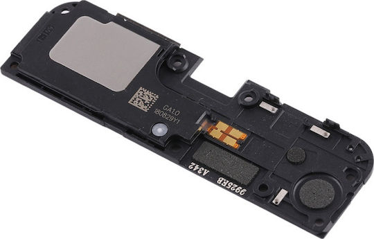 Ηχείο Buzzer για Xiaomi Mi 8 Lite