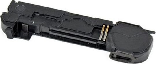 Ηχείο για iPhone 4/4S