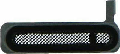 Speaker for iPhone 11 Pro
