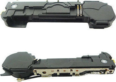 Ηχείο για iPhone 4/4S
