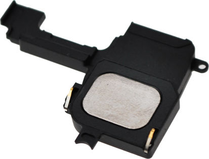 difuzor pentru iPhone 5