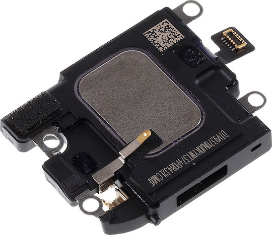 Speaker for iPhone 11 Pro