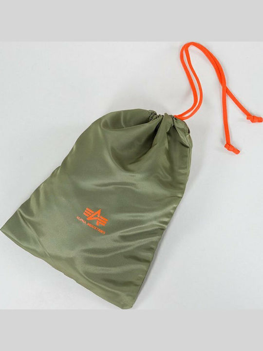 Herren Badebekleidung Shorts Khaki