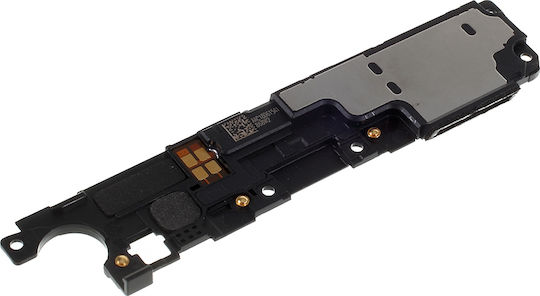 Ηχείο για Xiaomi Mi Max 3