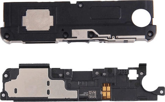 Ηχείο για Xiaomi Mi Max 3