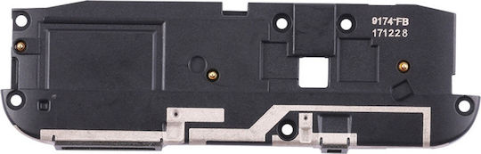 Buzzer για Redmi 5 Plus