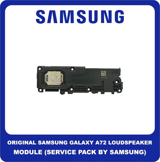 Samsung Ηχείο για Galaxy A72